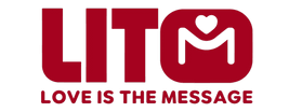 L.I.T.M