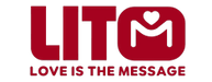 L.I.T.M
