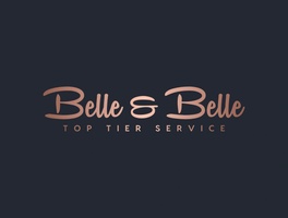 Belle's Luxury Events