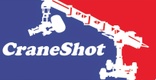 craneshot.com