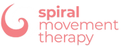 Spiral Movement Therapy
