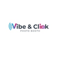 Vibe&Click Photo Booths