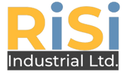 Risi Ltd