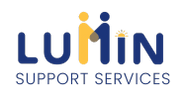 Lumin Support Services