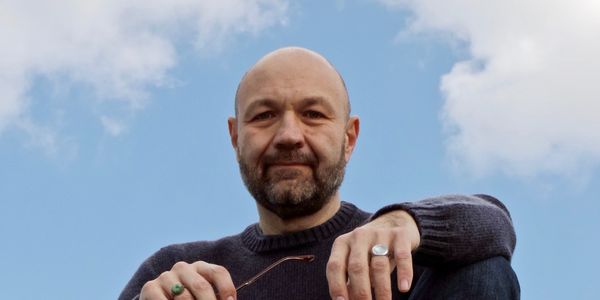 La meditazione mi ha indicato la via