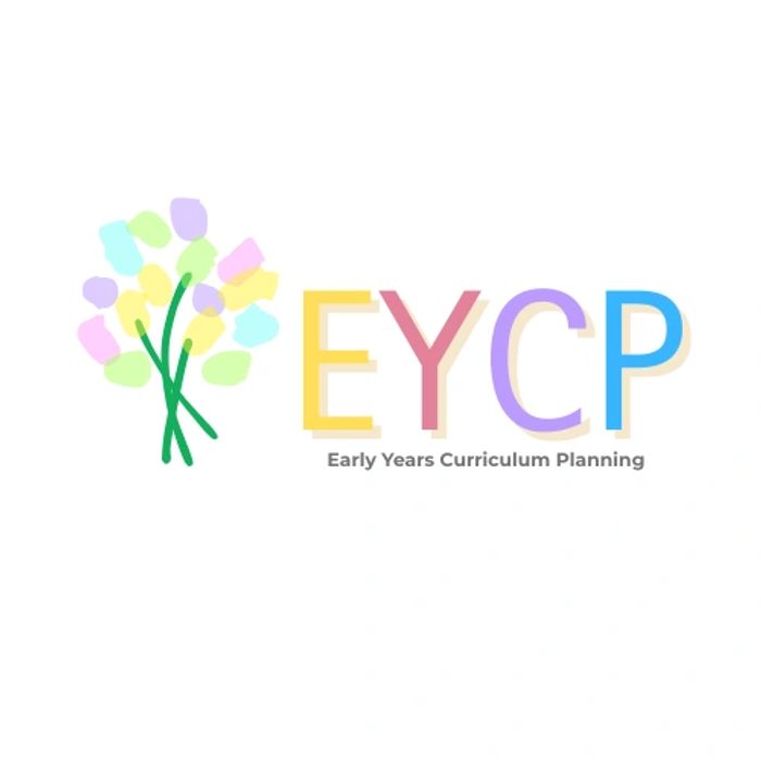 Stack of books next to pencils in a holder and a camera.