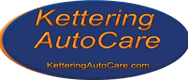 Kettering AutoCare