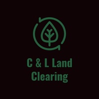 C & L Land Clearing