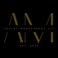 Ashley Management LLC