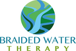 Braided Water Therapy