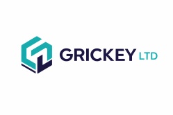 Grickey Ltd