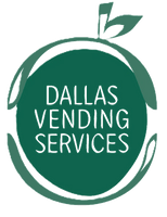 Dallas Vending Services