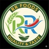 RR FOODS 