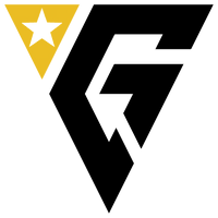 Goal Stars