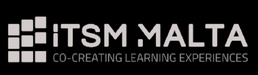 ITSM Malta