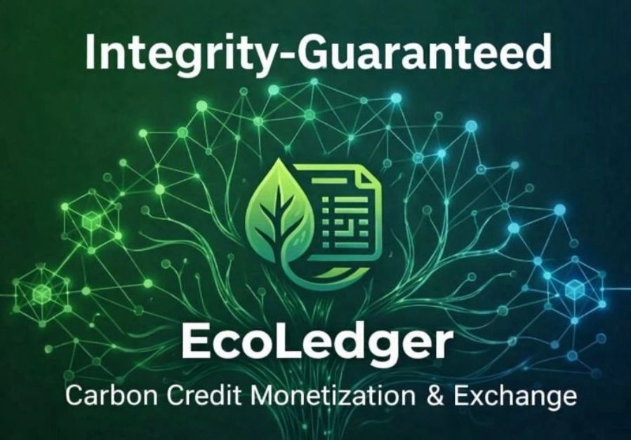SCC Token