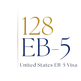 128 EB-5