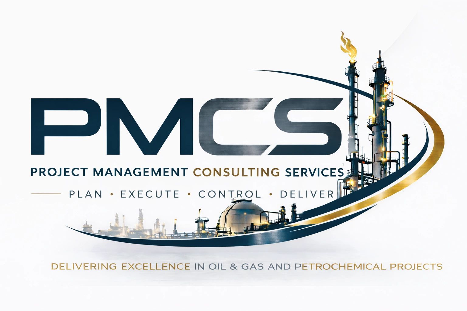 Home | Project Management Consulting Services, LLC | Expert PM Solutions
