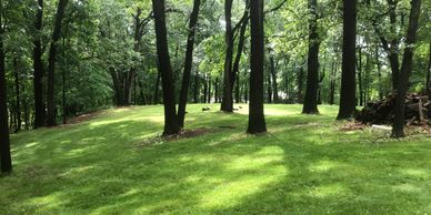 Get off the screen and get your team focused on your Corporate Initiatives,. Great opportunities for