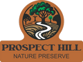 Prospect Hill Nature Preserve