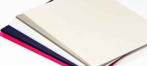 Maximum Graphix Maximum Graphix Inc - Printing Services - North Ridgeville, Ohio