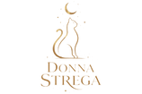 Donna Strega | Tarot & Rituales de intención 