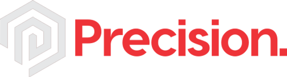 Precision Plastics