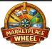 marketplacewheel.com