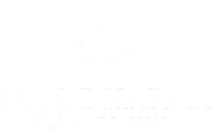BlueDharma ClimateHubs
