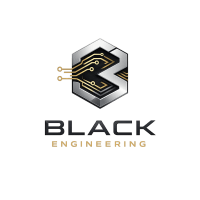 Black Engineering