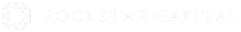 ROCKSTAR CAPITAL