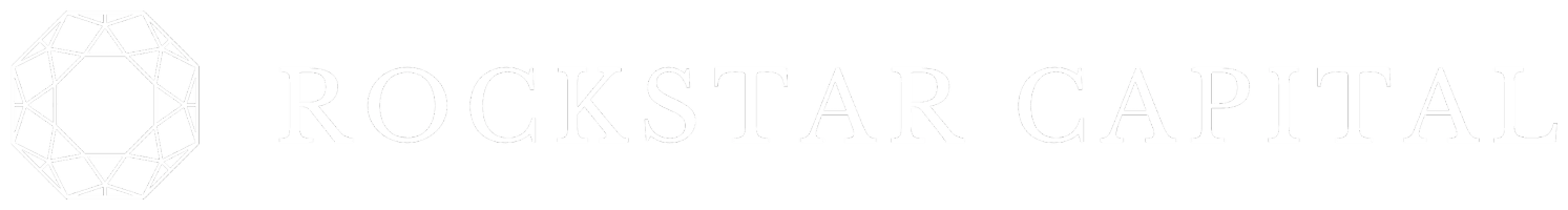 ROCKSTAR CAPITAL