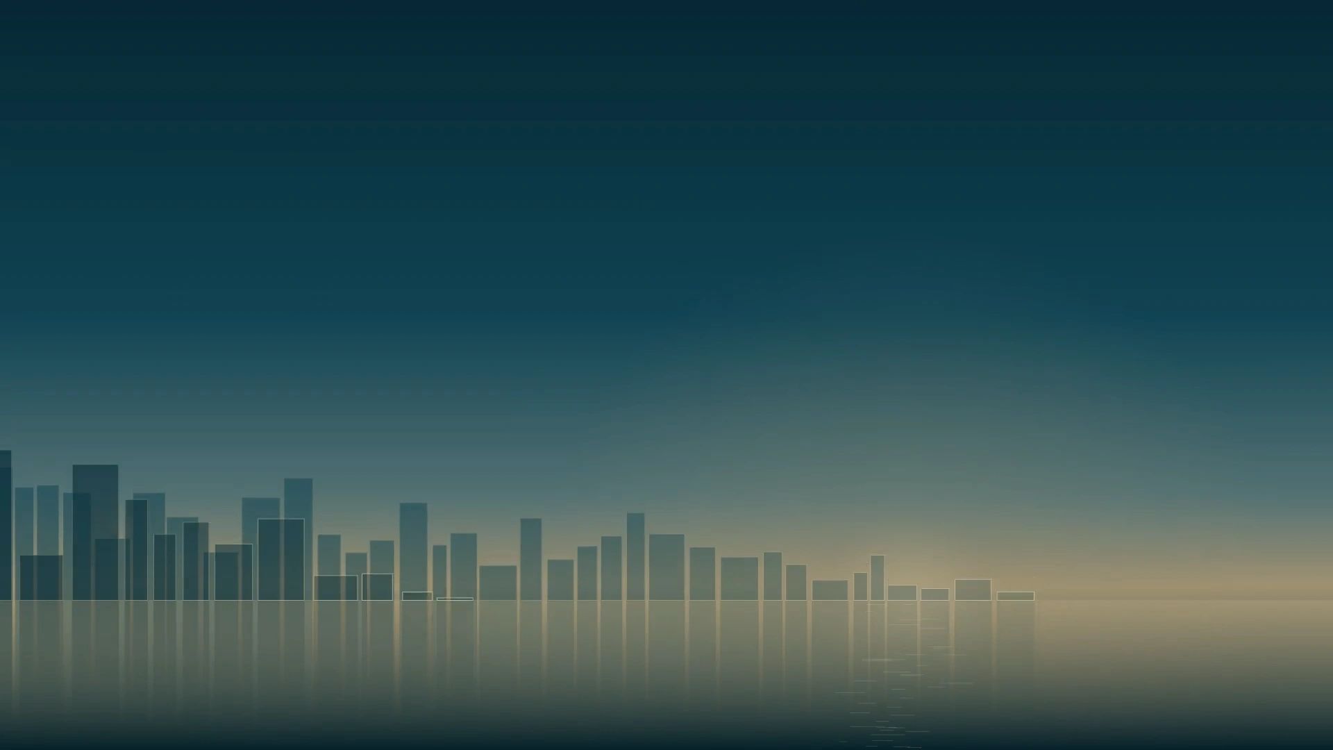 https://img1.wsimg.com/isteam/ip/b9d99cb3-67ef-42e3-930f-5471bd3dbff1/thumbnails/thumbnail-d098497e-8cdb-4258-98fe-3d8eeb14a9f1.png