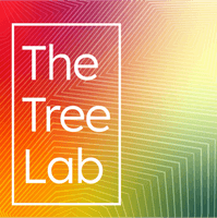 The Tree Lab