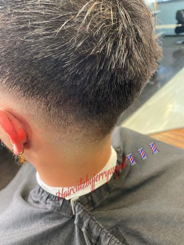 Low-fade