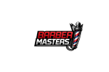 Barber Masters Barbershop
