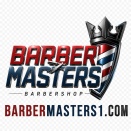 Barber Masters Barbershop