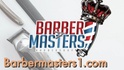 Barber Masters Barbershop