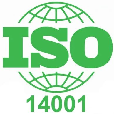 Environmental Management System
