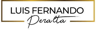 Luis Fernando Peralta