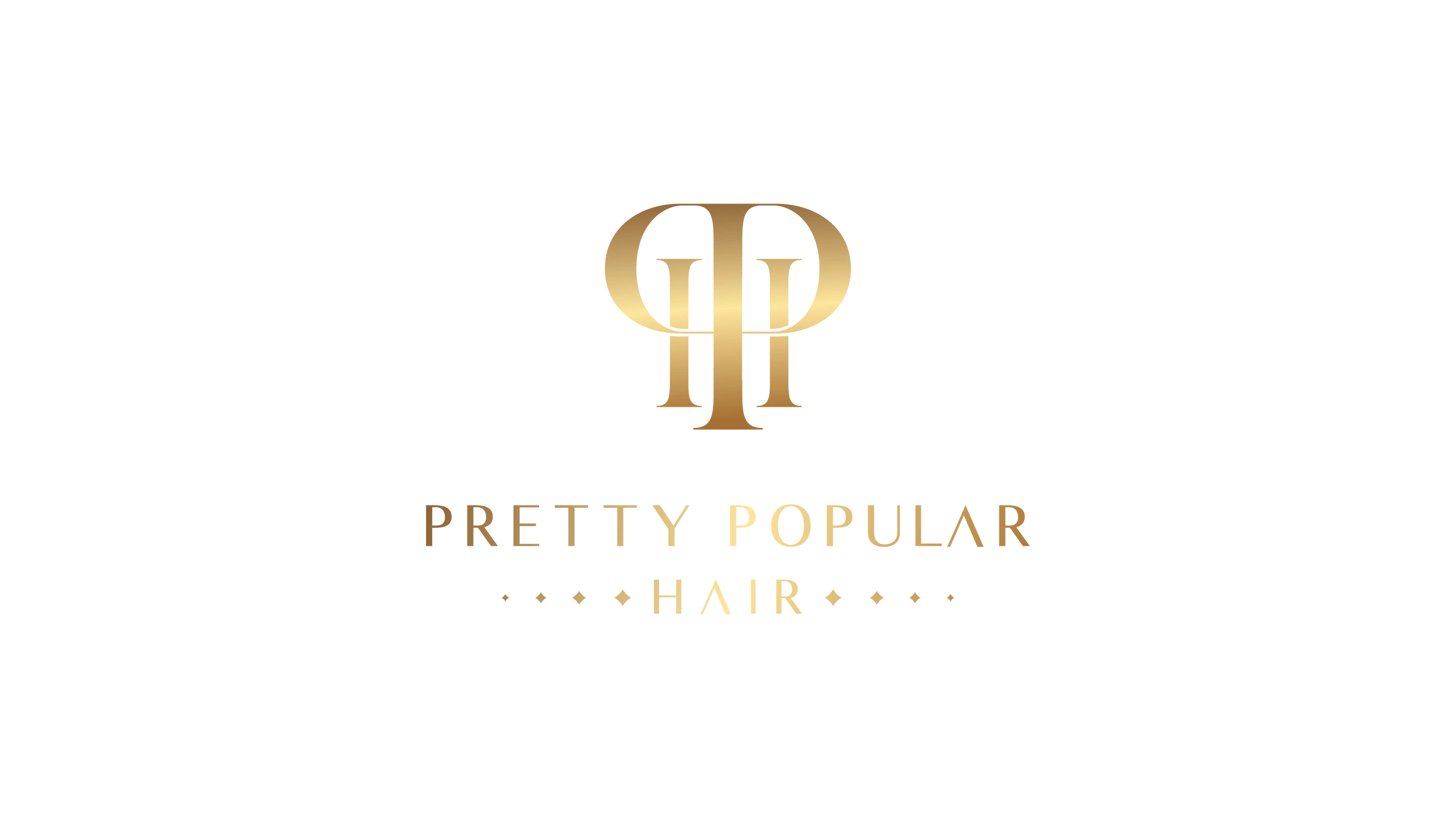 Logo created and designed by Shine Brand Mgmt.