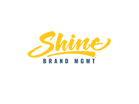 Shine Brand Mgmt.