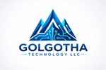Golgotha Technology LLC