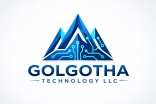 Golgotha Technology LLC