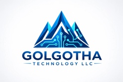Golgotha Technology LLC