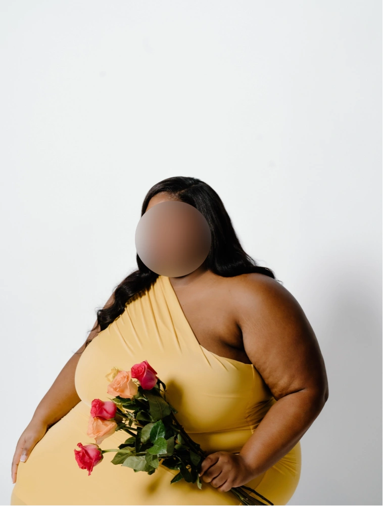 Top bbw escort, Palm Beach ebony escort, dc ebony escort, nyc ebony escort, busty GFE escort