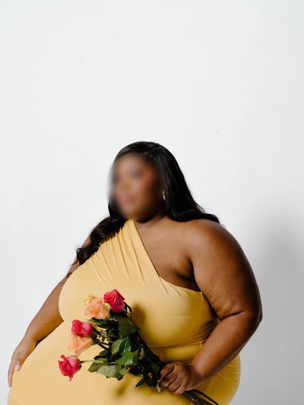 Top bbw escort, Palm Beach ebony escort, dc ebony escort, nyc ebony escort, busty GFE escort