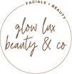 GLOW LUX BEAUTY & CO