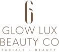 GLOW LUX BEAUTY & CO