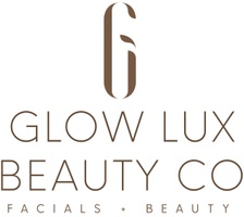 GLOW LUX BEAUTY & CO